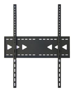 OMB Fix Big 900 2.79 m (110") Black