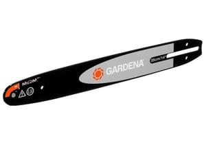 Gardena 4048-20 accessory for 76.2 / 8 mm (3 / 8") chain saws