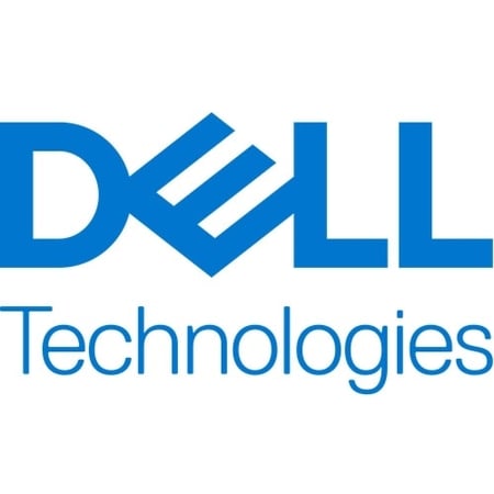 DELL Windows Server 2019 Essentials 1 x licencja