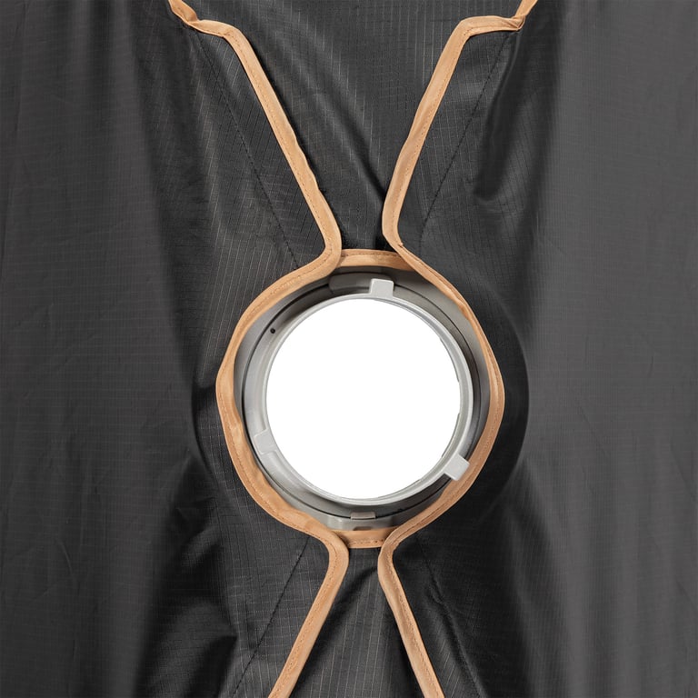 SmallRig 5370 softbox