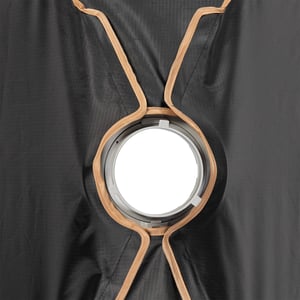 SmallRig 5370 softbox