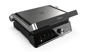 Teka 111510000 contact grill