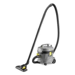 Kärcher T 11/1 Classic HEPA 11 l Dry 850 W