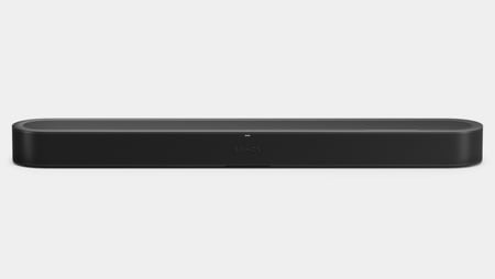Sonos Beam Ultra Czarny 7.1.2 kan.