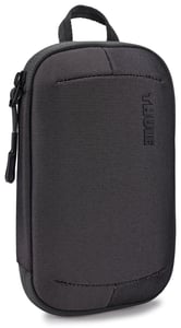 Thule Subterra 2 TSPW400 Vetiver Gray Polyester Case, Gray