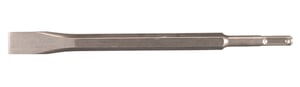 Makita D-08729 hammer drill accessory: Chisel for rotary hammer
