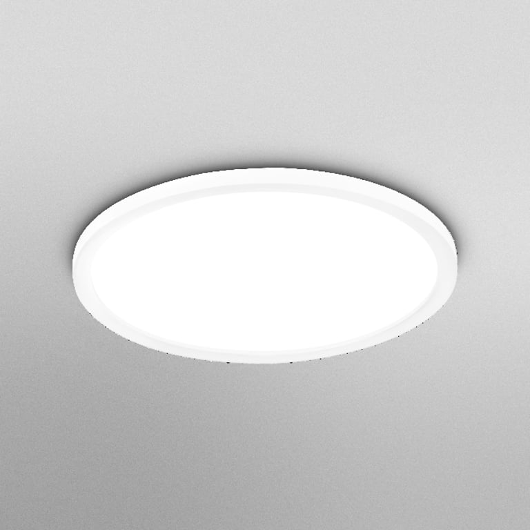 Osram SMART+ oświetlenie sufitowe