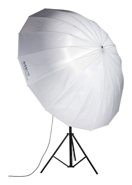 Nanlite U-180ST softbox