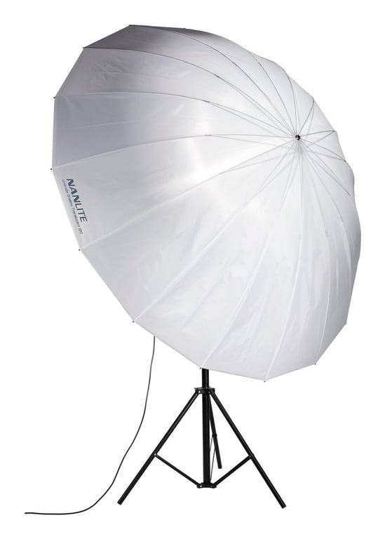 Nanlite U-180ST softbox