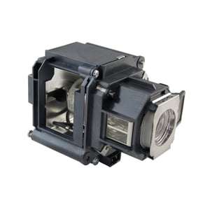 Origin Storage BTI lamp Epson EB-G5650W lampa do projektora 330 W