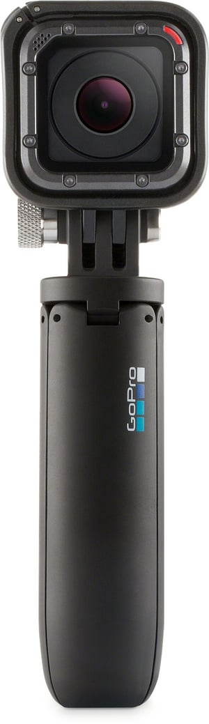 GoPro Shorty