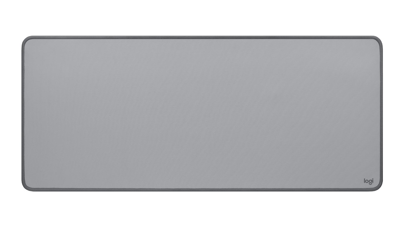 Logitech Desk Mat