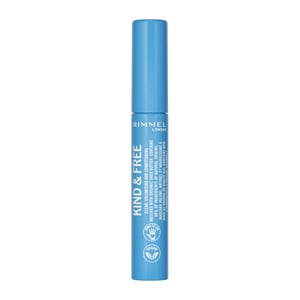 Rimmel Kind & Gratis mascara 001 Black