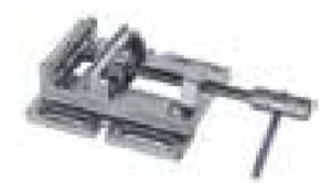Einhell 49777015 Drill Stand Drill Holder