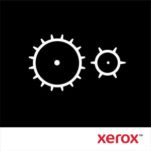 Xerox 115R00127 tonerkassett Band