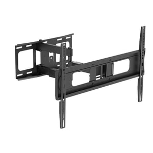 Vivolink WALL-ARM-LARGE-BULK30 Halterung / Ständer für Monitore