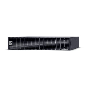 CyberPower BPE72V60ART2U Blei-Säure-Batterie (VRLA) 12 V 9 Ah