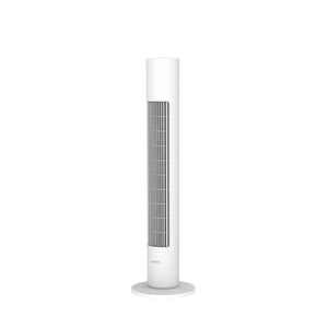 Xiaomi BHR5956EU Home Fan, White