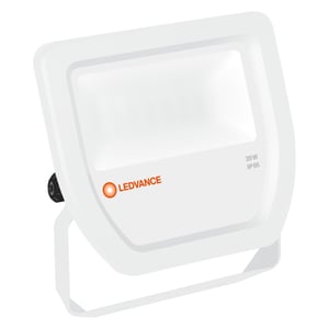 LEDVANCE 4058075097469 strålkastare Vit 20 W LED