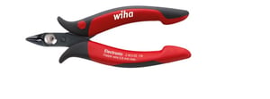 Wiha Z 40 0 03 Diagonal Pliers