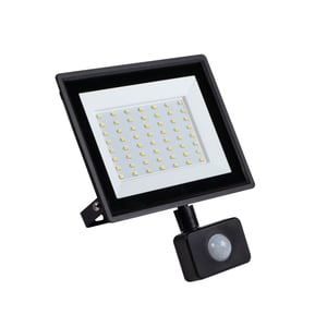 Kanlux S.A. 31400 50 W F LED outdoor lighting