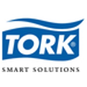 Tork