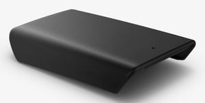 Spigen ACP07410 Car Interior Cover/Accessory: Armrest