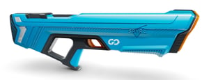 Spyra SPGO1B vattenpistol / vattenballong