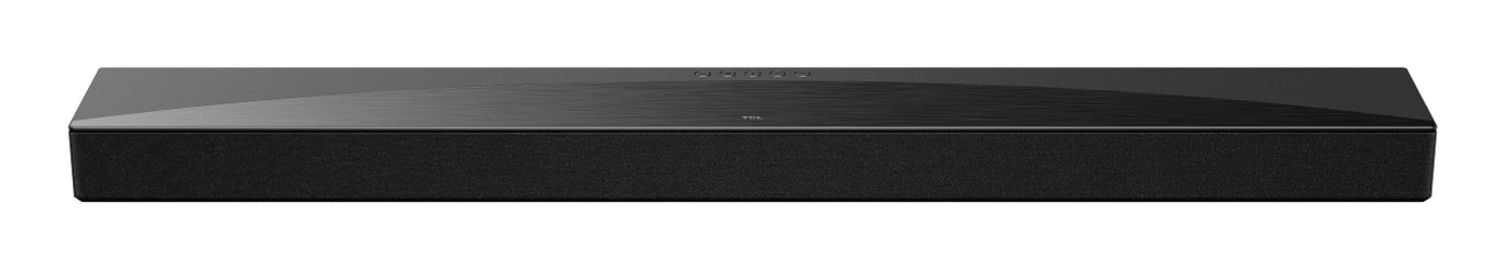 TCL Q Q65H moduł głośników Czarny 5.1 kan. 580 W