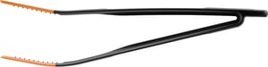 Fiskars 1027303 bez kategorii