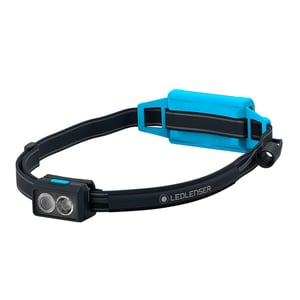 Ledlenser 502716 utan kategori
