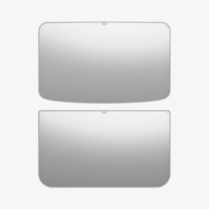 Spigen CryoShade Sunroof | TO261H
