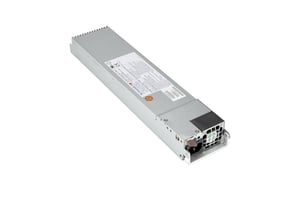 Supermicro PWS-920P-1R2 920 W 1U power supply module