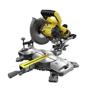 Stanley SFMCS701M1-QW vinkelsåg
