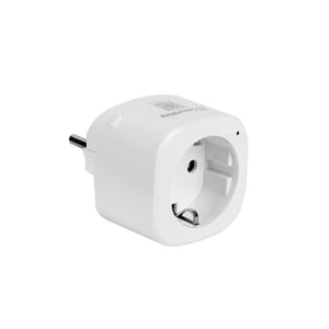 Colorway CW-SP1A-PTM inteligentna listwa zasilająca 1 x gniazdo sieciowe Typu C 0 m 3680 W