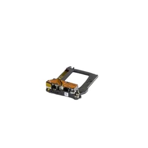 Sony 149306111 Zubehörset für Kameras