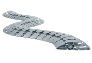 Bachmann 930.033 akcesorium kablowe