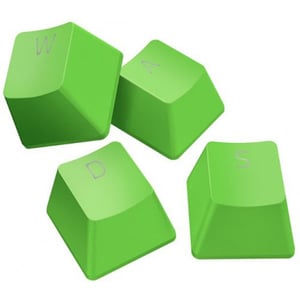 Razer RC21-01490700-R3M1 Tastenschalter, grün, 120 Stück