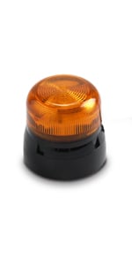 APC AP9324 emergency lighting