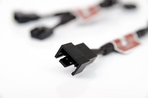 Noctua NA-SRC7 part / accessory for computer cooling systems