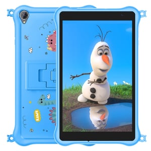 Blackview 50 KIDS 64 GB Wi-Fi Niebieski