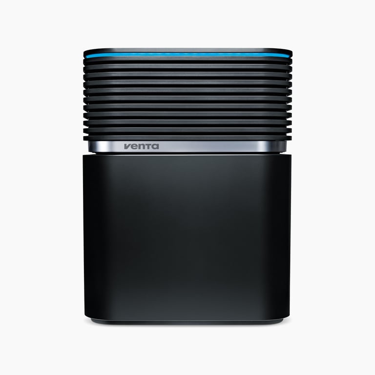 Venta Aerostyle LW73 70 m² 50 dB 18 W Czarny