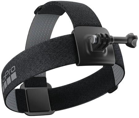 GoPro ACHOM-002 akcesorium do kamery sportowej Mocowanie kamery