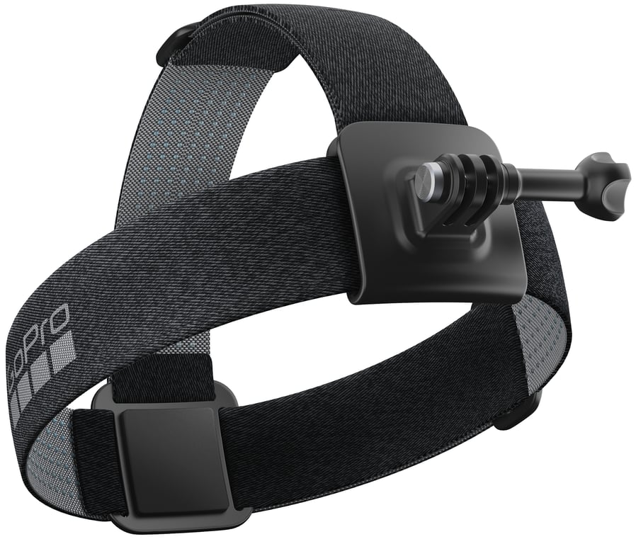 GoPro ACHOM-002 akcesorium do kamery sportowej Mocowanie kamery