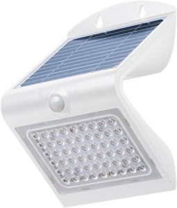 Goobay 77441 SMD LED Wall Light, 4 W