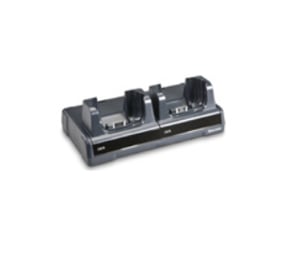 Intermec DX2A21120 DC battery charger