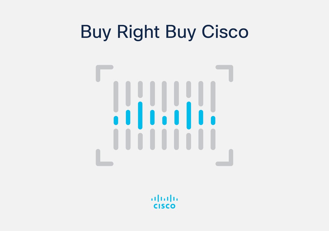 Cisco Catalyst 9120AX Series 5000 Mbit/s Biały Obsługa PoE