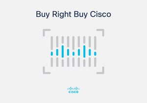Cisco Catalyst 9120AX Series 5000 Mbit/s Biały Obsługa PoE