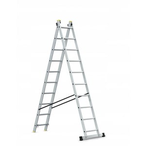 AWTOOLS AW23073 drabina