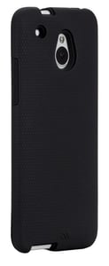 Case-mate Tough Cell Phone Case, Black